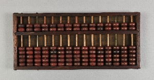 29-195-1