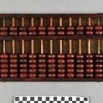 899824