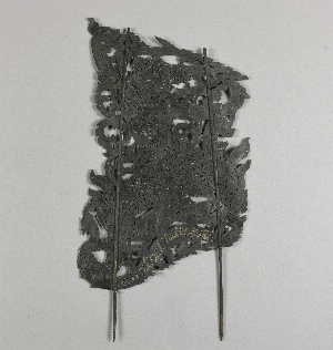 95-21-42