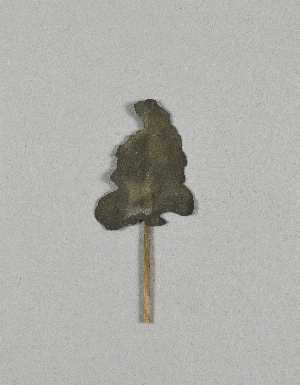 17830A