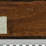 899944