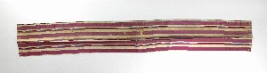 29-201-437