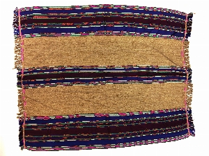 78-2-4