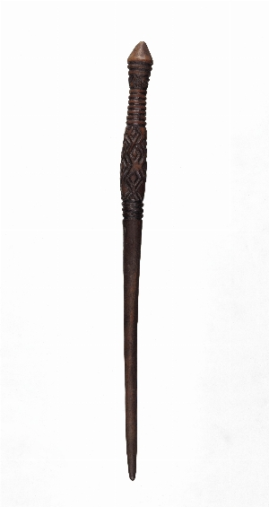 AF852
