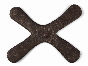 AF3554