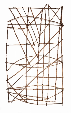 P3297