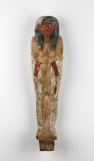 E1935