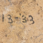 900019