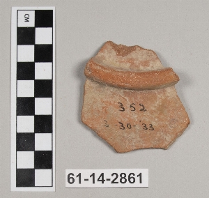 61-14-2861