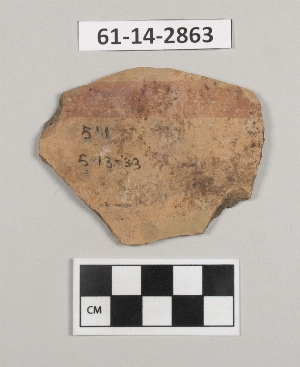 61-14-2863