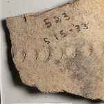 900062