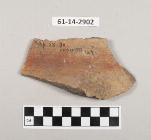 61-14-2902