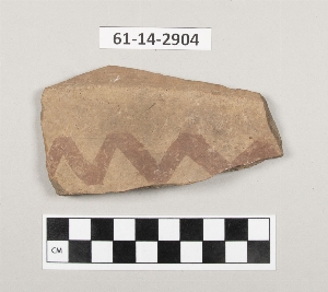 61-14-2904
