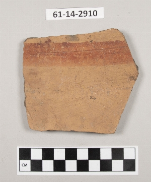 61-14-2910