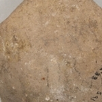 900158