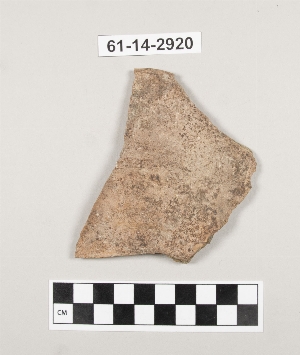 61-14-2920