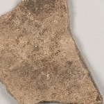 900164