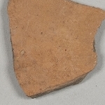 900170