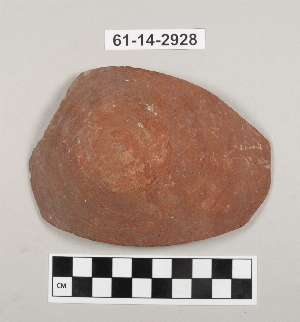 61-14-2928