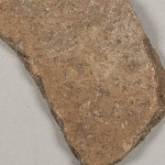 900184