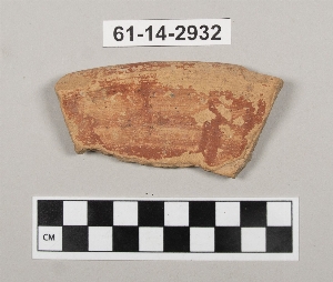 61-14-2932