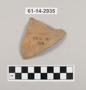 61-14-2935