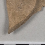 900205