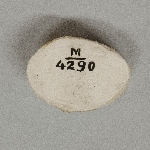 900208