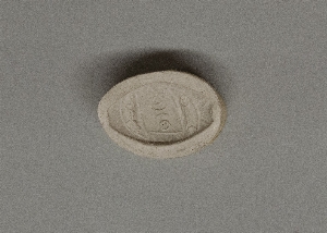 MS4290