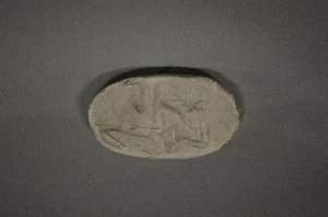 MS4292