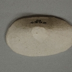 900215