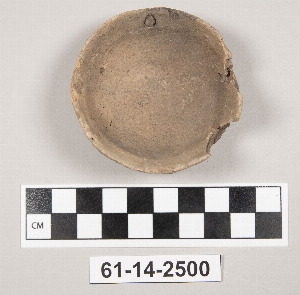 61-14-2500