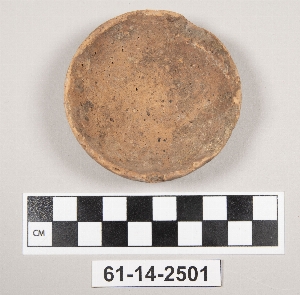 61-14-2501