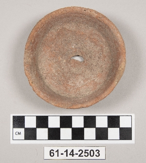 61-14-2503
