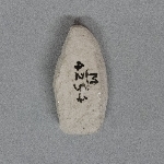 900291