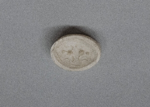 MS4295