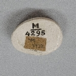900294