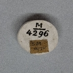 900297