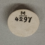 900299