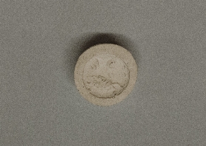 MS4299
