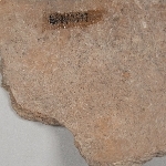 900310
