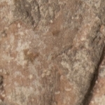 900328