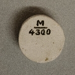 900359
