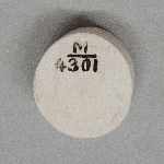 900370