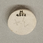 900372