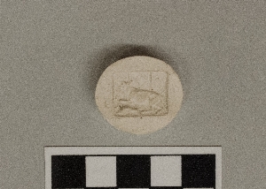 MS4302