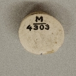 900375