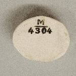900378