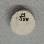 900381