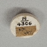 900383